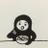 neco_steteco