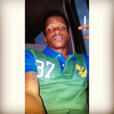 Free my northlane Bothers Rest easy family #Flame #BJAY #GATOR