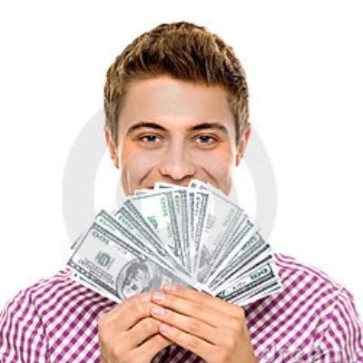 CEO/Founder of ATLANTIS SOFTWARE We have a software made to double your money fast and easy message me if interested KIK me @chris_bawson