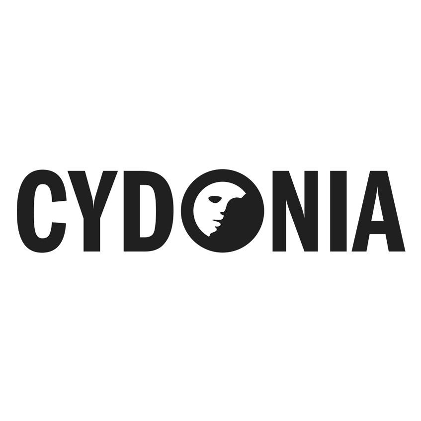 cydoniarecords's profile picture. Record Label based in Cabrils (Barcelona) Since 2001 / Ensemble Topogràfic, La Familia del Árbol, Ricardo Vicente, La Bossa d'Urina, Nuu, Alba Pujol, Sanpedro.