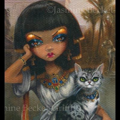 isiszhernandez's profile picture. 