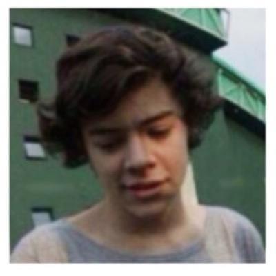 free follow from @bbyloulita - pls follow because i'd love some new mutuals x