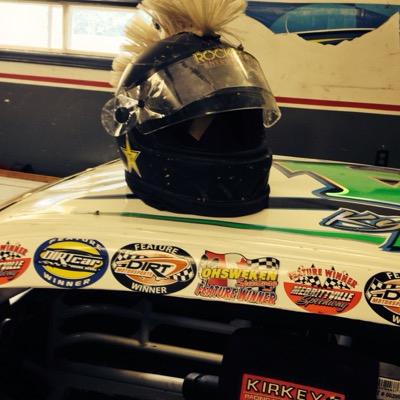 TMR_one14's profile picture. 