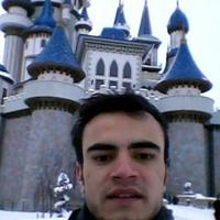 onur sezenler (@balikkkkk) Twitter profile photo