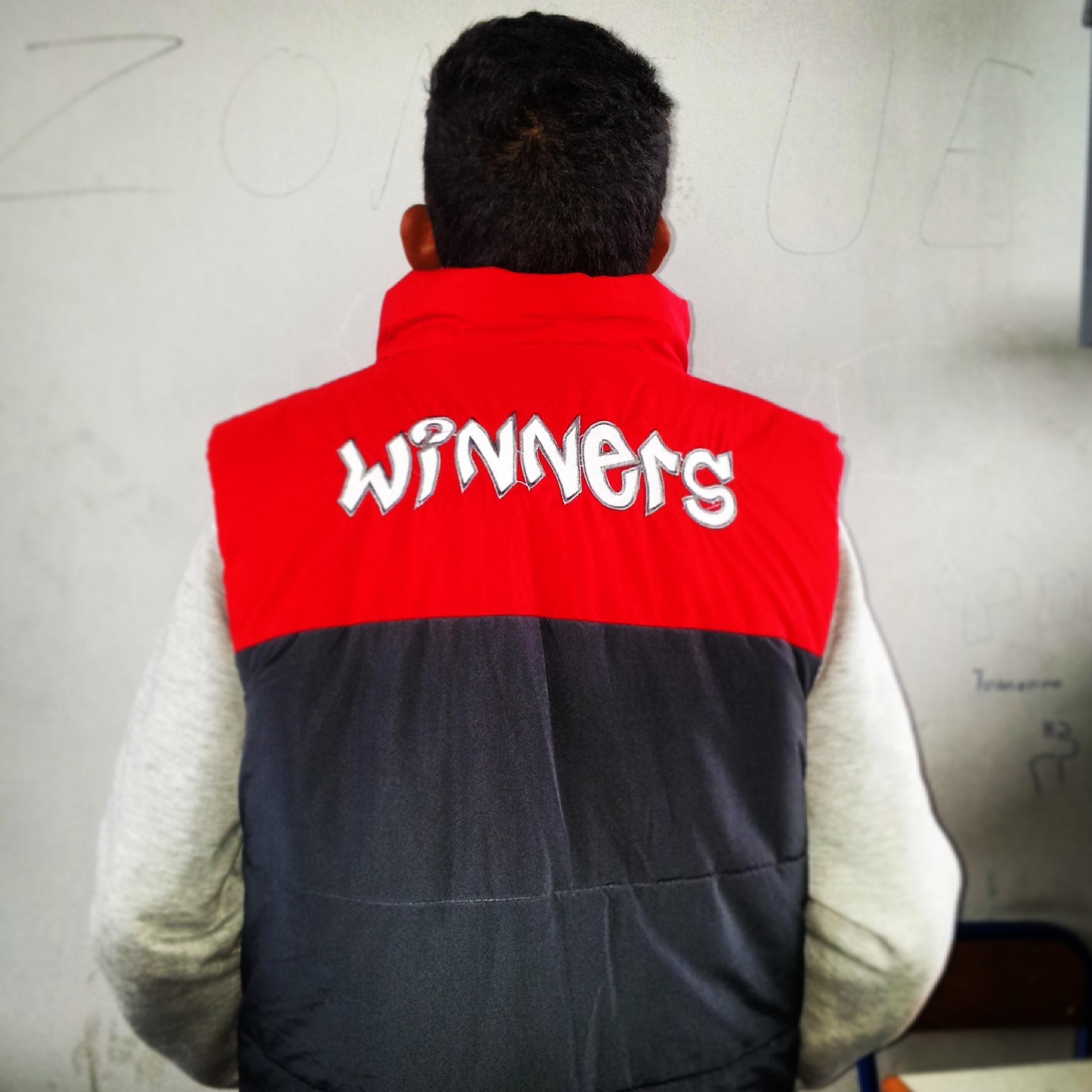 Aanss_MsaTy01's profile picture. 