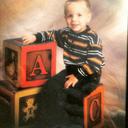 Jake Blackwell - @jblackwell212 - Twitter