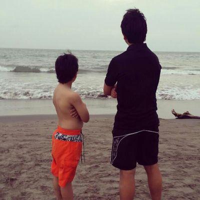 jdolartet's profile picture. Planeador y ejecutor de planes, programas y proyectos