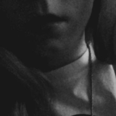 The only way out of the labyrinth of suffering is to forgive. John Green, Looking for Alaska.