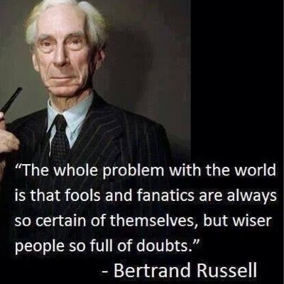 Ex Energy adviser to Welsh Gov/FInstP/Hon.Prof Swansea Uni College of Eng/Visiting Scientist CSIRO NSW/ Buddhist. Full profile on Linkedin. Now freelance