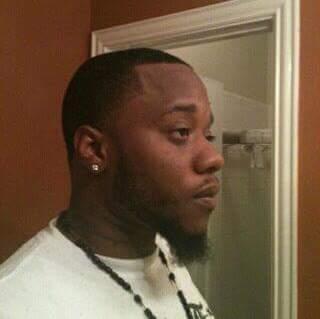 mr_allen1's profile picture. 