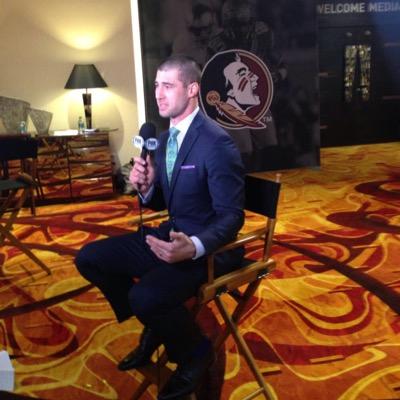 JohnMayIII's profile picture. Part Time 🏌️Former youngest human on earth 🌎 🤓