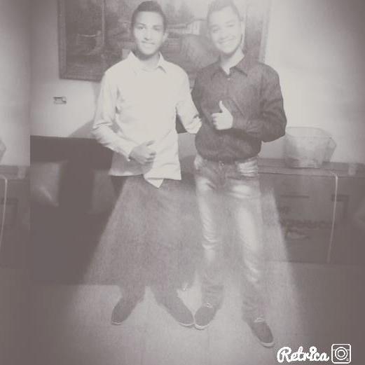 Idolo; Keylor Navas!! And Auistin Santos!                                                                                    Juana De La Cruz† Castro De Bracho♥