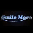 Noah Underwood - @noahunderwood21 - Twitter