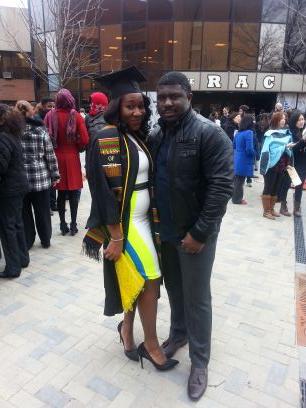 Taku33Mbu's profile picture. 