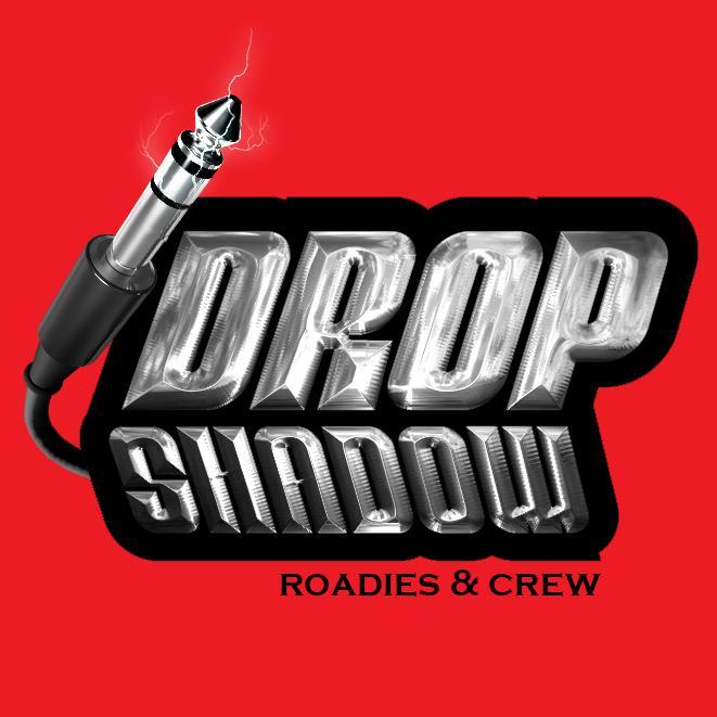 #tuningsince1991
#dropshadowroadiescrew
#weareroadies
Shows: @mickeyjunkies