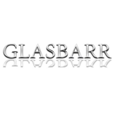 Glasbarr's profile picture. Specializing in custom champagne, wine, and martini glasses for weddings, bridal parties, and any other occassion or for a simple girls night at home