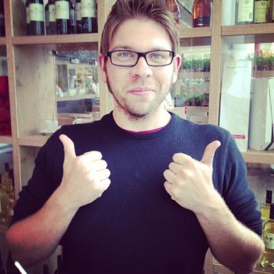 Artificially intelligent. Founder of Foxy Nerds Studio.