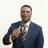 EmmanuelSoni's profile image
