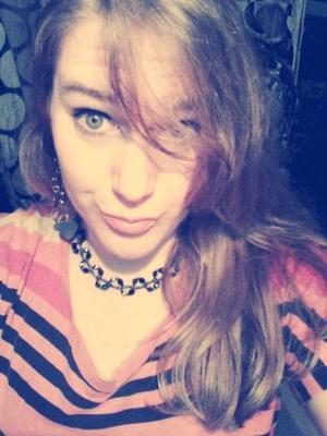 misslove