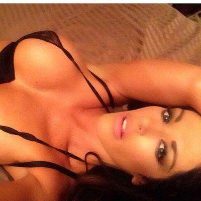 Featuring Aus HOTTEST Models! Follow us on Instagram @australiashottestmodels