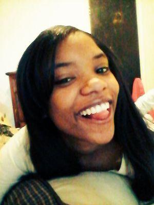biffy @__xawall