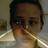 Meri_Auri's profile image