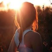 isamarcard's profile picture. One day at a time... I love life... Do the same.    Do what you Love and Love what you Do