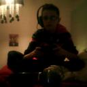 Joe beech - @IKeepKilling - Twitter