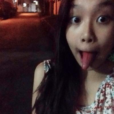 Chloe_So16's profile picture. •12•Basketball•Movies•Dancer•JRP❤️•Screw fakefriends•Pizza•Teddybears•Panda•Forever Young• EST.2002•Hate people without their originality•