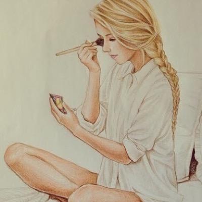 Instagram: _sydneybusch_
email: sydneybusch85@gmail.com