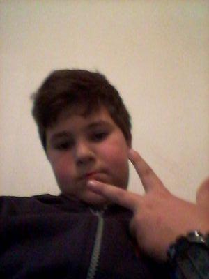 itssguigui's profile picture. eu sou o melhor e ningem me derrota $$$$