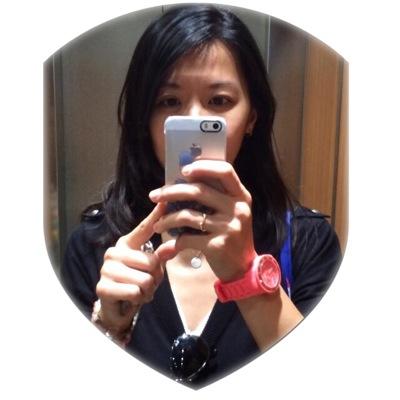 angiesweethome's profile picture. ★ Une Parisienne qui rêve d'ailleurs... ★ ☆ Accro aux endorphines : #workout #yoga #tennis #astro ^__~ ☆ ♥︎ #PSG ♥︎ Love to discover the world #Travel