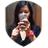 angiesweethome's profile image