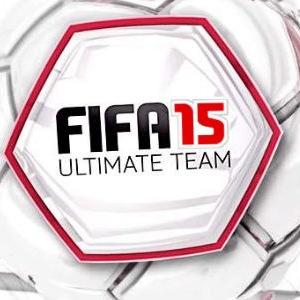 Tournoi et tombola Fut 15 avec en gain soit des joueurs soit des crédits, principalement sur ps3. Actu foot. ⚽