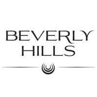 Beverly Hills Hotel(@BevHillsZA) 's Twitter Profile Photo