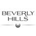 Beverly Hills Hotel (@bevhillsza) Twitter profile photo Beverly Hills Hotel (@bevhillsza) Twitter profile photo