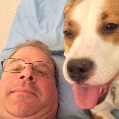 gardnergraphics's profile picture. Love Computers, Trains, Music, Kids.