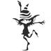 duende (@liveduende) Twitter profile photo duende (@liveduende) Twitter profile photo