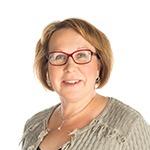 Henkilöstöalan ammattilainen, #kuntosuunnistaja, #HR Manager, #loves people and dogs #martta #orientering