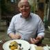 thomas doran (@doran_mr) Twitter profile photo thomas doran (@doran_mr) Twitter profile photo
