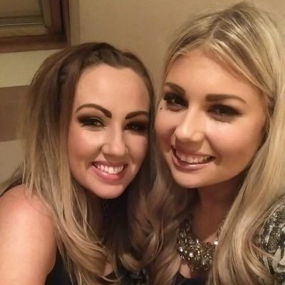 PaulaDevlin1's profile picture. 