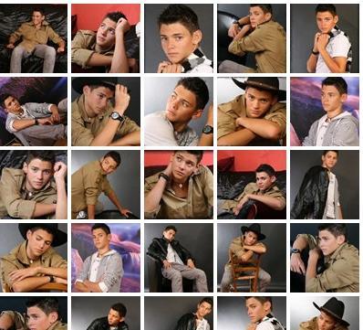 @BensettiRayane et @kevadamsss les meilleurs mes idoles pour toujours je vous aime ♥♥♥ #Bensettienne #Adamsienne