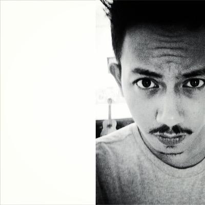 choose_end's profile picture. Vocal of @RAPTORHC & #THERAMPAGE