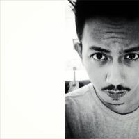 Rian Pranata (@choose_end) 's Twitter Profile