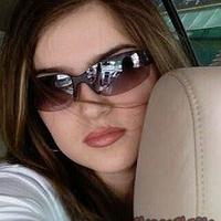 Rola. رورو انا 😘 (@rola23685922) Twitter profile photo