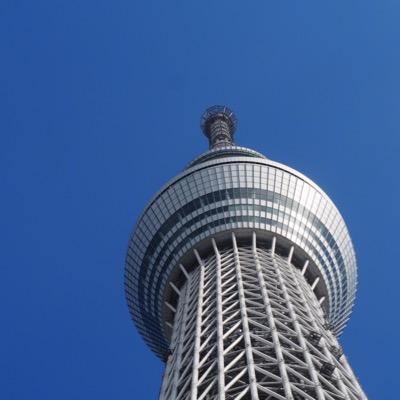 nextaction_from_japanćÆč»ć®ę§ć
ćŖéØåćć¤ććŖćÆēć§č²©å£²č“ćć¾ćć