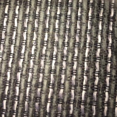 Anoushka71's profile picture. 