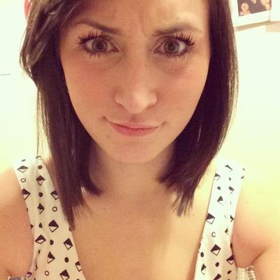 gabylane15's profile picture. Lemon drizzle lover, picture taker, german shepard adorer