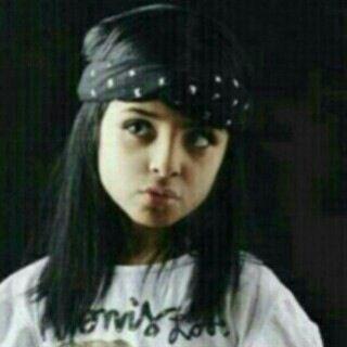 ‏‏‏‏‏‏‏‏النفاق والكذب مرض وليس على المريض حرج .
