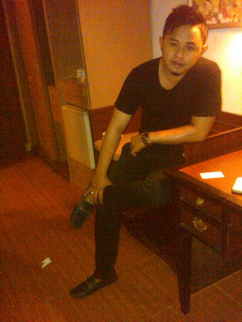 anthony_ajah's profile picture. 